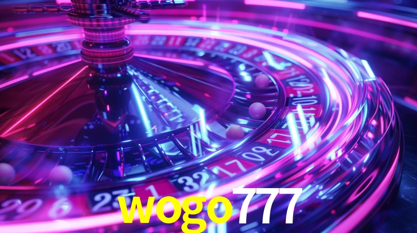 Jogos Diferentes no Cassino Online wogo777